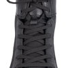 ARMR ARMR Aki 1 Waterproof Mens Boot Black - Thumbnail 3