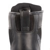 ARMR ARMR Aki 1 Waterproof Mens Boot Black - Thumbnail 4