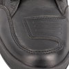 ARMR ARMR Aki 1 Waterproof Mens Boot Black - Thumbnail 6