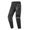 Alpinestars Fluid Graphite Pants Black Dark Grey Size: Mens UK - 30