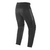Alpinestars Fluid Graphite Pants Black Dark Grey Size: Mens UK - 30