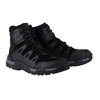 Oxford Products Oxford Products Canyon D2D Mens Boots Black - Thumbnail 1