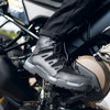 Oxford Products Oxford Products Canyon D2D Mens Boots Black - Thumbnail 4