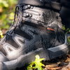Oxford Products Oxford Products Canyon D2D Mens Boots Black - Thumbnail 5