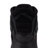Oxford Products Oxford Products Canyon D2D Mens Boots Black - Thumbnail 11
