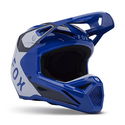 V1 Lean Helmet MX24 Blue
