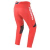 Alpinestars Fluid Speed Pants Bright Red Anthracite Size: Mens UK - 32