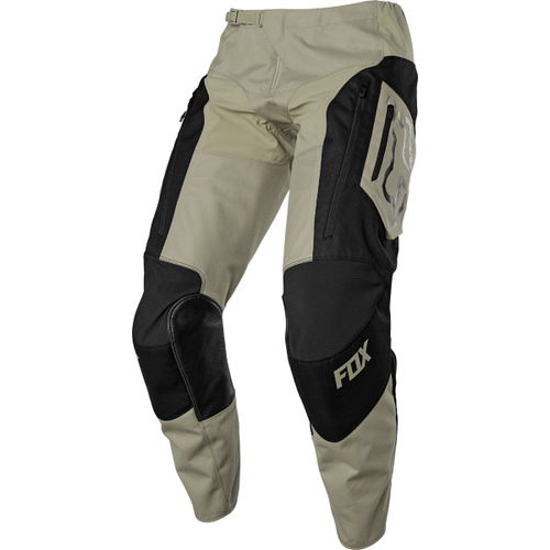 Fox Legion LT Pants Sand Size: Mens UK - 32
