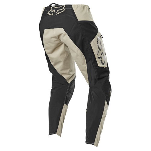 Fox Legion LT Pants Sand Size: Mens UK - 32