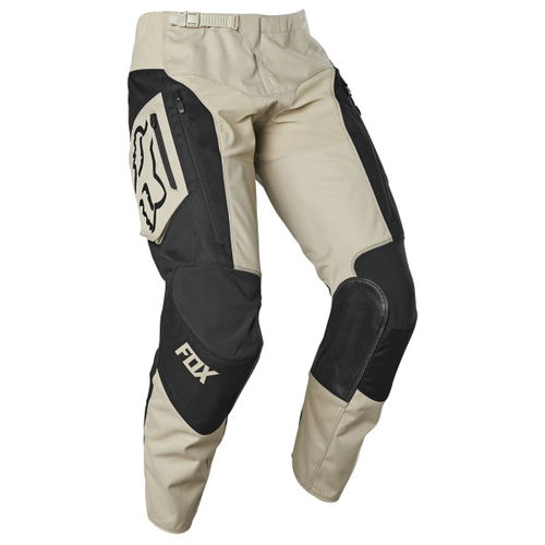 Fox Legion LT Pants Sand Size: Mens UK - 32