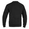 Oxford Products Oxford Products Armourlite AA Sweatshirt Black - Thumbnail 2