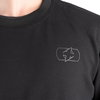 Oxford Products Oxford Products Armourlite AA Sweatshirt Black - Thumbnail 12