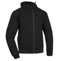 Armourlite AA Lockon Hoodie Black