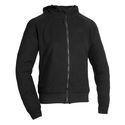 Armourlite AA Contour Hoodie Black
