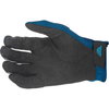 Fly Fly Evo DST Gloves Blue Navy - Thumbnail 2