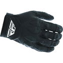 Patrol XC Lite Gloves Black