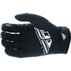 Fly Fly Patrol XC Lite Gloves Black - Thumbnail 2