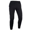 Oxford Products Oxford Products Armourlite AA Joggers Black - Thumbnail 1