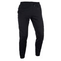 Armourlite AA Joggers Black