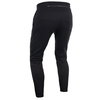 Oxford Products Oxford Products Armourlite AA Joggers Black - Thumbnail 2