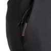Oxford Products Oxford Products Armourlite AA Joggers Black - Thumbnail 8