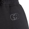 Oxford Products Oxford Products Armourlite AA Joggers Black - Thumbnail 11