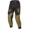 Fly Fly Evolution Evo DST Pants Khaki Black - Thumbnail 1