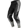 Fly Fly Lite Youth Pants Black Grey - Thumbnail 1