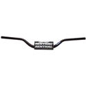 Fatbar RC - Black