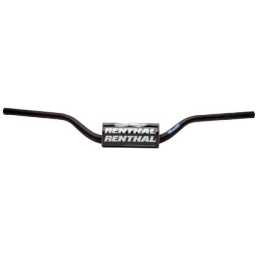 Renthal Fatbar RC - Black