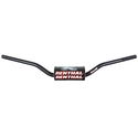 Fatbar KTM SC 125-450 2015 - Black
