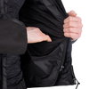 ARMR ARMR Kumaji 3.0 Waterproof Jacket Black - Thumbnail 4