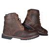 RST RST Roadster CE Waterproof Boots Vintage Brown - Thumbnail 2