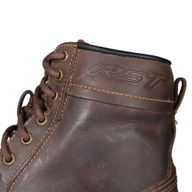 Roadster CE Waterproof Boots Vintage Brown