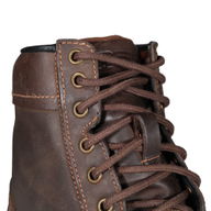 Roadster CE Waterproof Boots Vintage Brown