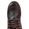 RST RST Roadster CE Waterproof Boots Vintage Brown - Thumbnail 5