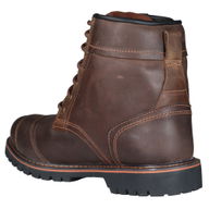 Roadster CE Waterproof Boots Vintage Brown
