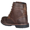 RST RST Roadster CE Waterproof Boots Vintage Brown - Thumbnail 6
