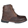 RST RST Roadster CE Waterproof Boots Vintage Brown - Thumbnail 8