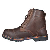 Roadster CE Waterproof Boots Vintage Brown