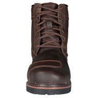Roadster CE Waterproof Boots Vintage Brown