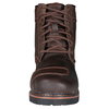 RST RST Roadster CE Waterproof Boots Vintage Brown - Thumbnail 10