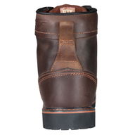 Roadster CE Waterproof Boots Vintage Brown