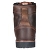 RST RST Roadster CE Waterproof Boots Vintage Brown - Thumbnail 11