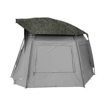 Trakker Trakker Tempest RS 100 Skull Cap Camo