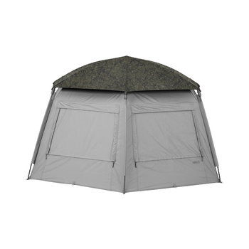 Trakker Trakker Tempest RS 100 Skull Cap Camo