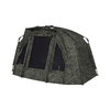 Trakker Trakker Tempest RS Brolly Full Infill Camo - Thumbnail 2