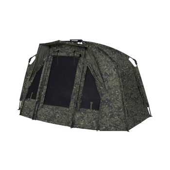 Trakker Trakker Tempest RS Brolly Full Infill Camo