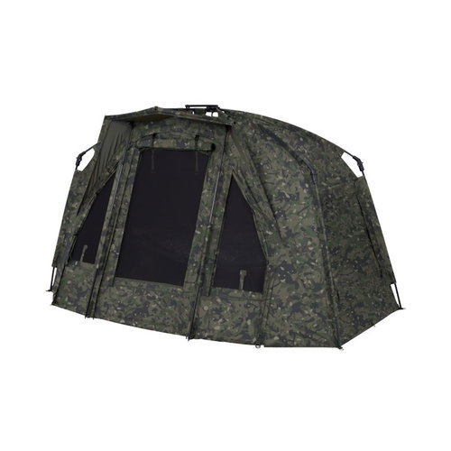 Trakker Trakker Tempest RS Brolly Full Infill Camo