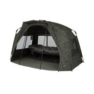 Tempest RS 100 Camo